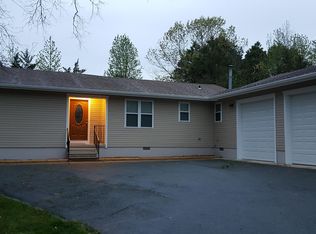 120 Zion Rd, Egg Harbor Township, NJ 08234