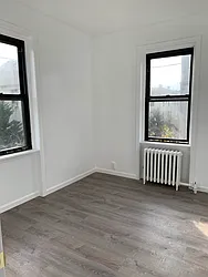 Rented by Halvatzis Realty