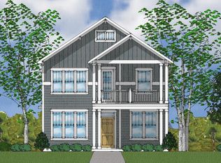 9205 Kitchin Farms Way #421, Wake Forest, NC 27587