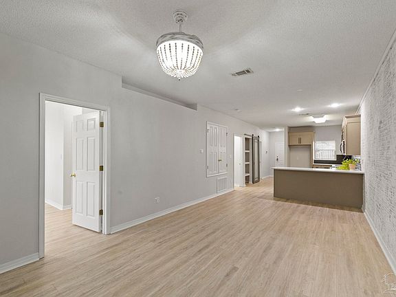 5th image of 7101 Joy St APT C4