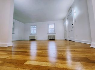 726 Chenango St #2S, Binghamton, NY