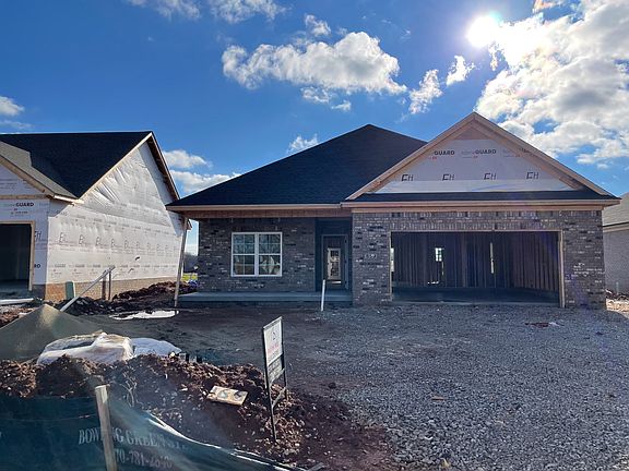 McLellan Crossings 166