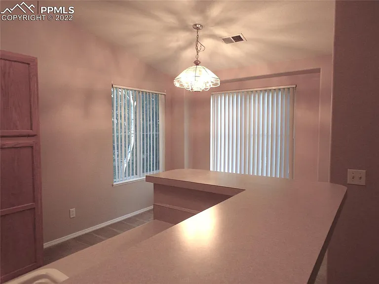 3715 Strawberry Field Grv #G — Photo 7