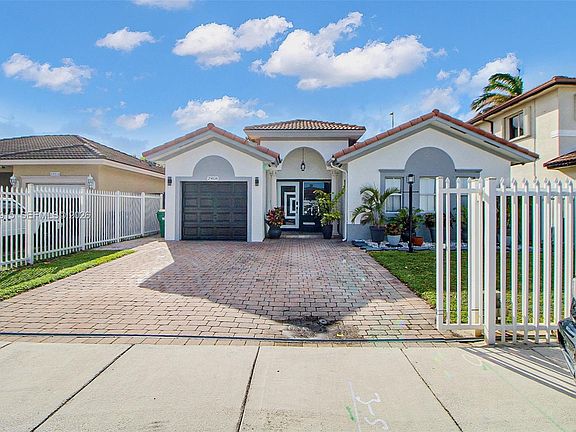 2nd image of 29024 SW 134th Path