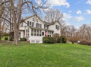 114 Millbrook Rd, Hardwick, NJ 07825