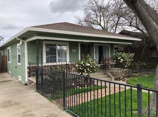 187 Primasing Ave, Courtland, CA