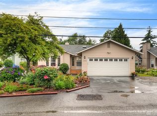 3624 49th Ave NE, Tacoma, WA