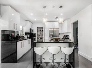 7840 Ramona St #7840, Hollywood, FL 33023