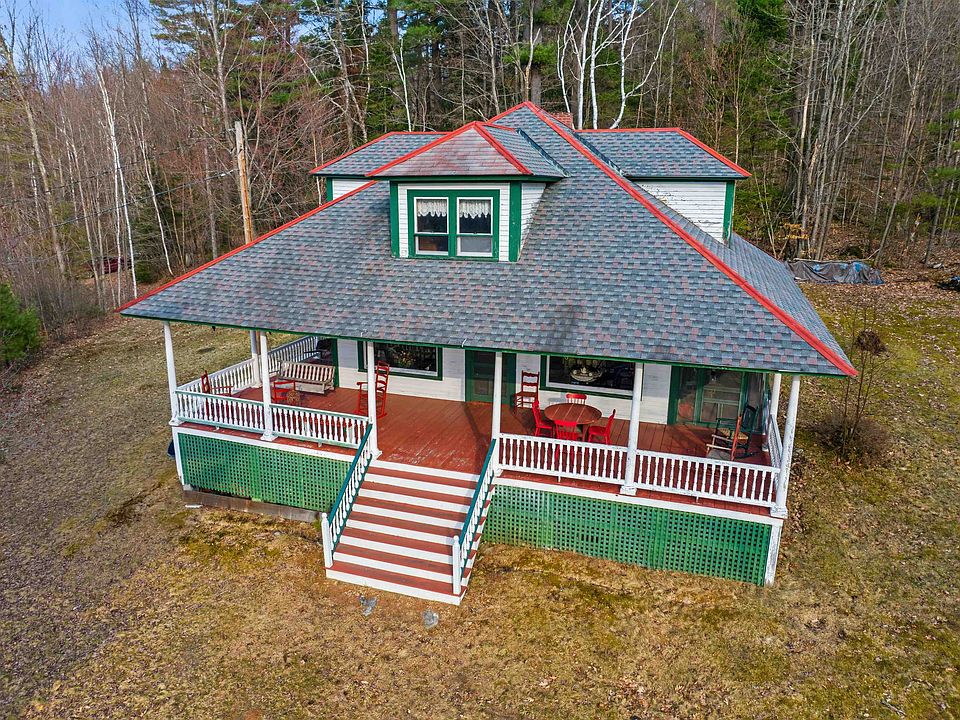 1st image of 951 Lancaster Road