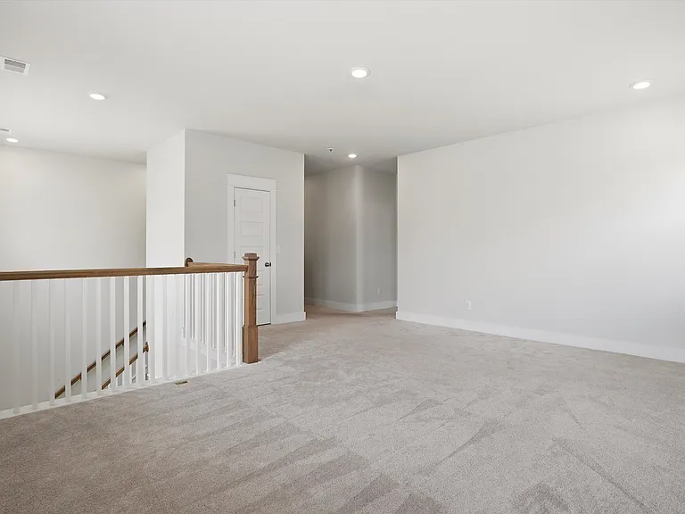 392 Parish Farms Dr — Photo 13