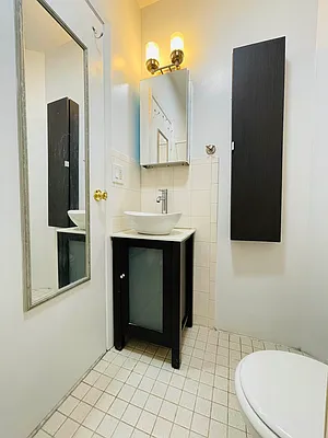 Rented by Lone Peak Realty | media 41