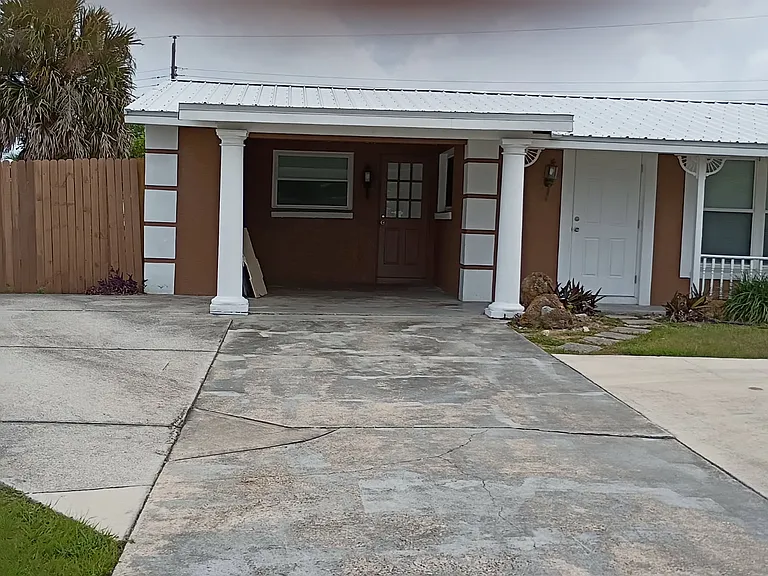 105 Paddington Rd — Photo 9