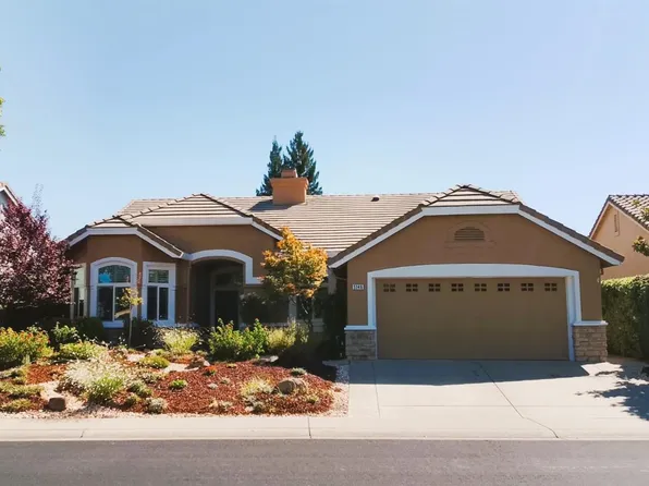 5146 Green Grove Ln, Roseville, CA 95747
