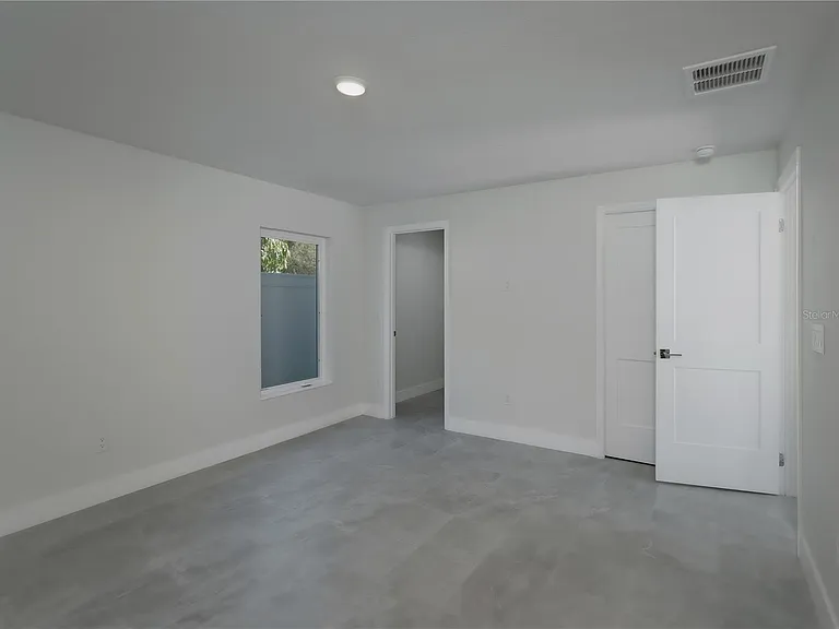 310 Hibiscus St #B — Photo 41