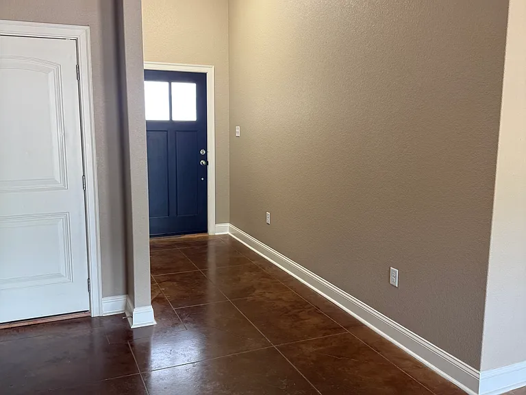 2119 Morning Glory Ln — Photo 20