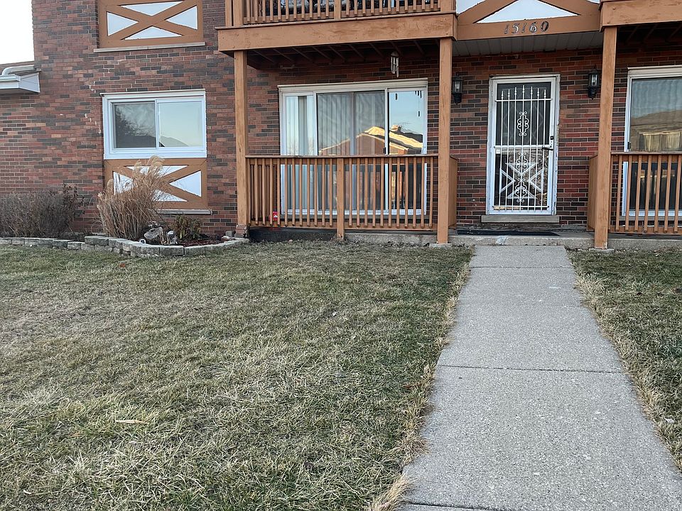 1st image of 15160 El Cameno Real Dr APT 1S