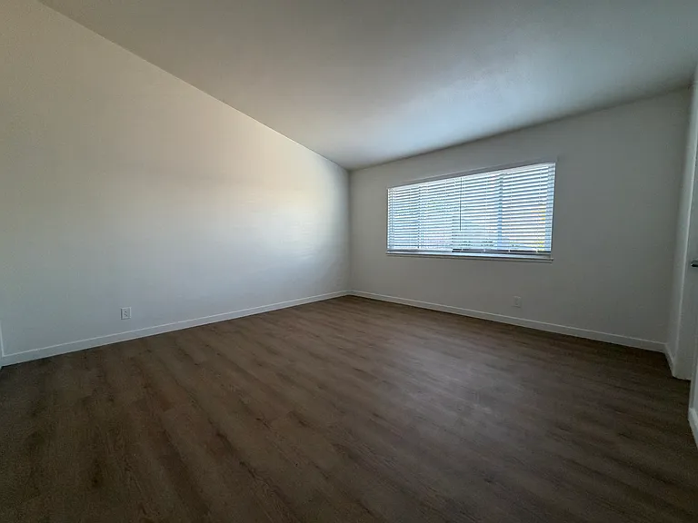 1312 E Cottonwood St — Photo 18