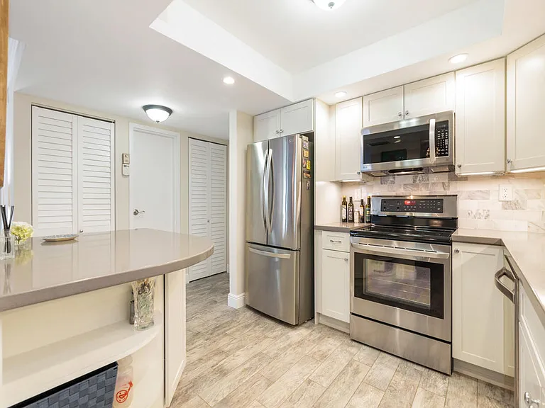 3520 S Ocean Blvd #H404 — Photo 10
