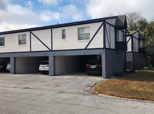 1126 King Arthur Ct APT 402, Dunedin, FL 34698