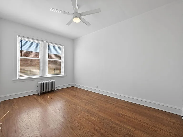 GS Arthur Flats — Photo 49
