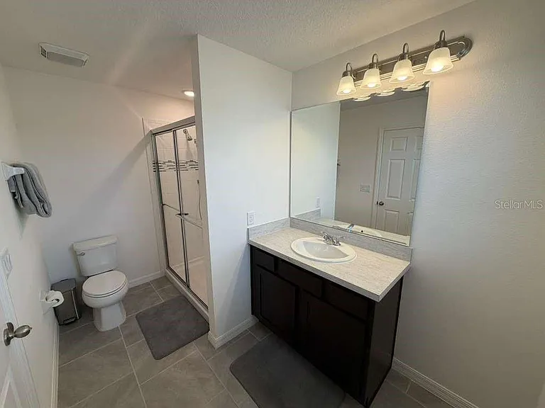 1239 Sand Torch Cir — Photo 52