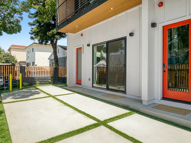 4802 S Slauson Ave #1J — Photo 16