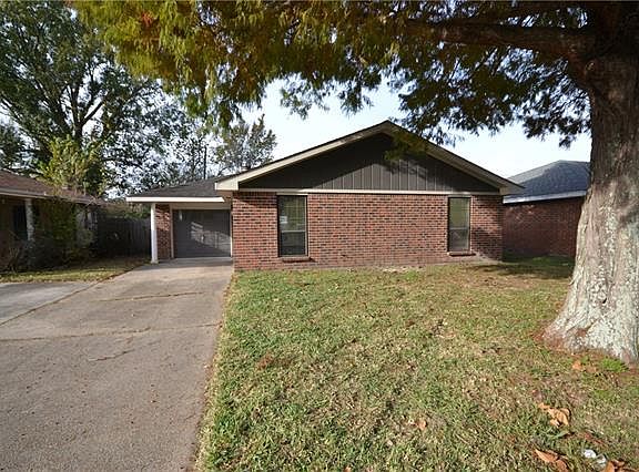 2nd image of 107 Dianne Dr