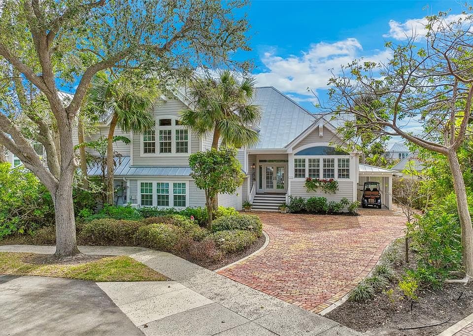 1st image of 160 Sheepshank Ct