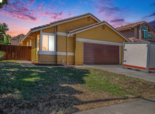 2904 Cashew St, Antioch, CA 94509