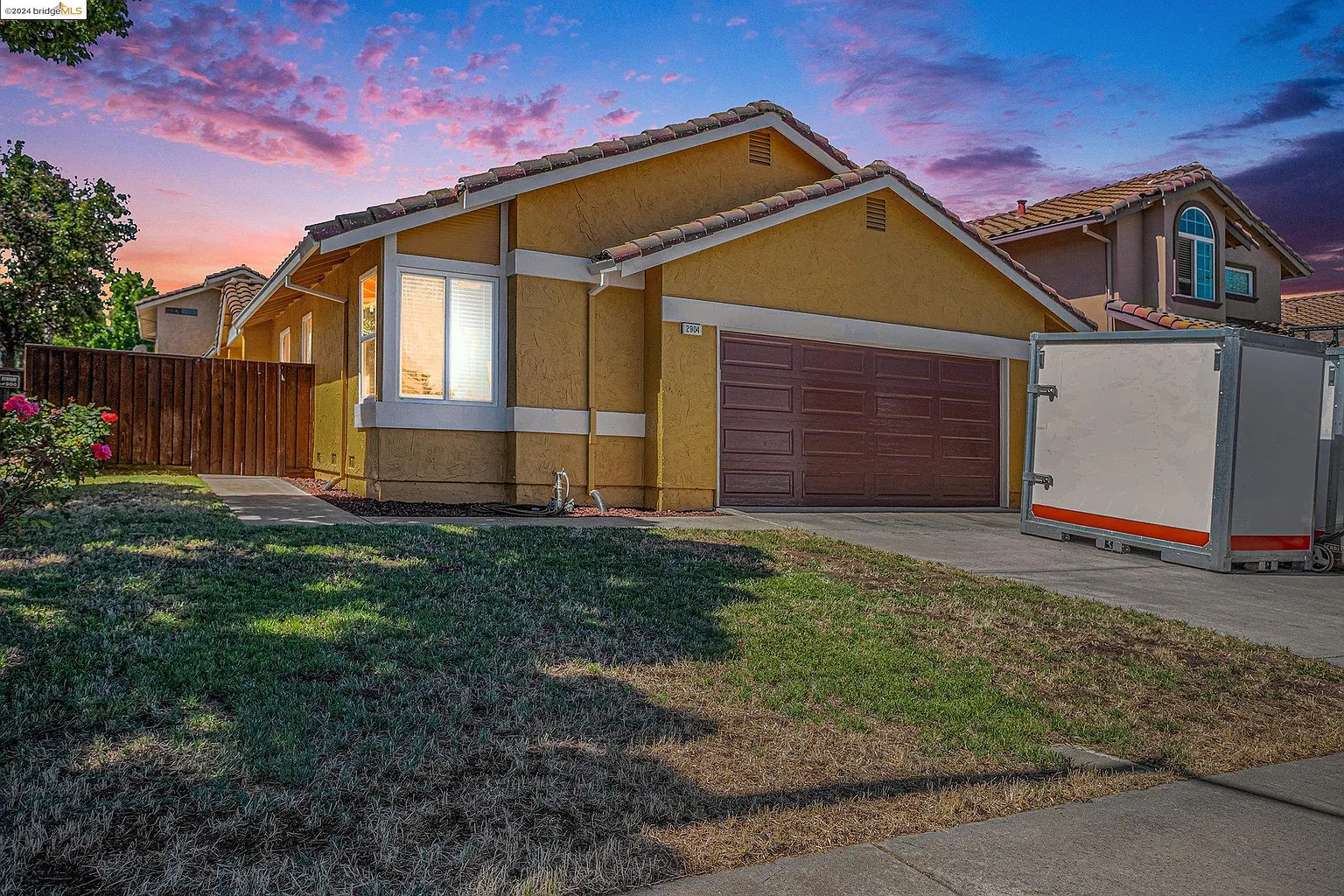 2904 Cashew St photo 1
