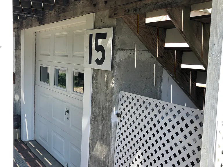 15 Sand St — Photo 11