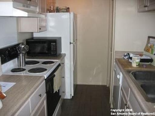 4th image of 102 T BAR M DR #102