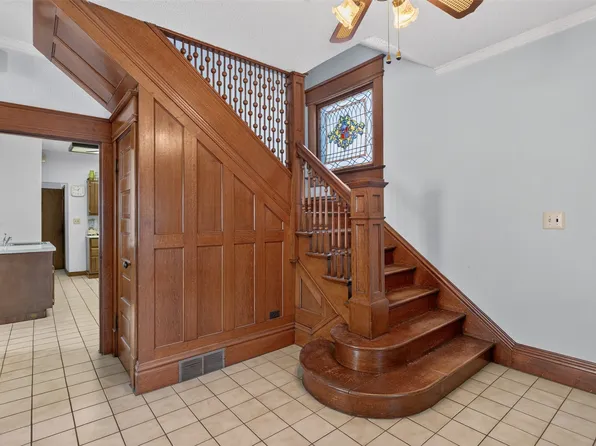 1024 Pennsylvania Ave, Des Moines, IA 50316