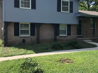 1963 Ransom Dr, Murfreesboro, TN 37130