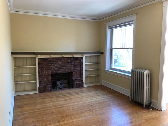 4th image of 5454 N Paulina St #2N