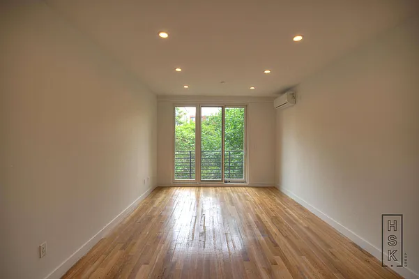 Rented by GTM Property Group  | media 3