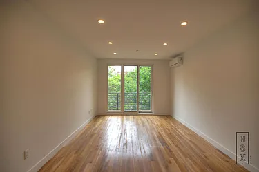 Rented by GTM Property Group 