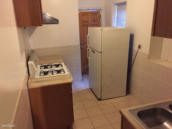 ISxjlhi1cbul421000000000