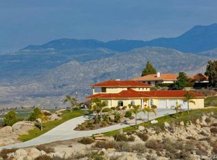 42215 Patrisha Ln, Hemet, CA 92544