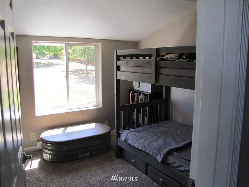 Thumbnail 15