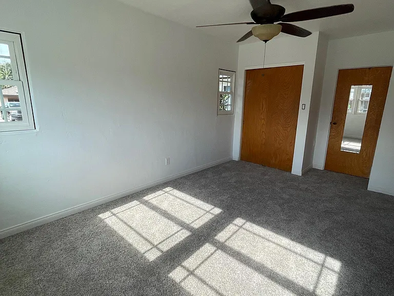 2984 Buena Vista Ave — Photo 7