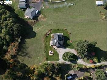 2nd image of 33200 SW Callahan Rd