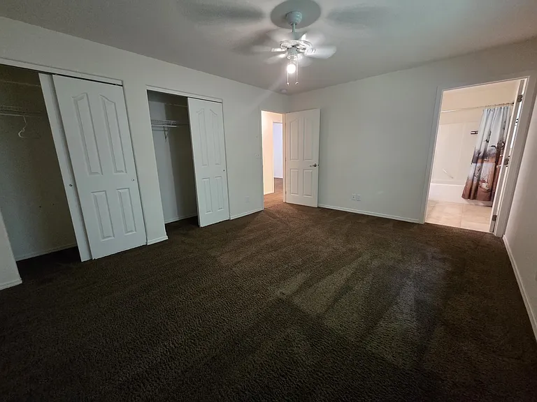 1309 Honeysuckle Ave — Photo 11