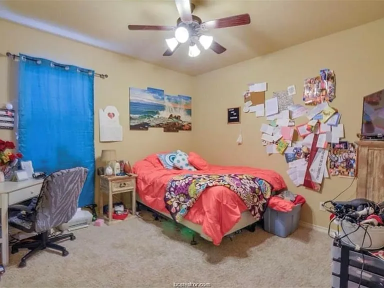 122 Kimber Ln — Photo 7