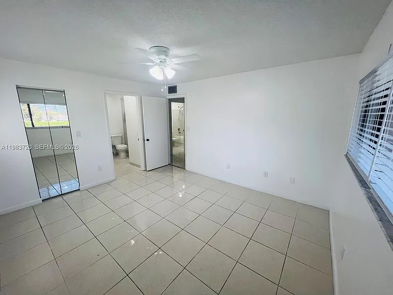 9743 W McNab Rd #209 — Photo 15