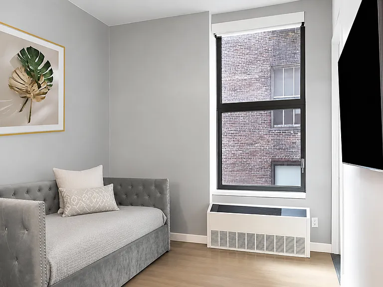 240 Park Ave S #8C — Photo 10