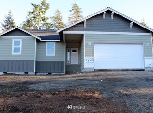 LOT 4784 Two Koontz Ranch Prd Ln, Oak Harbor, WA 98277