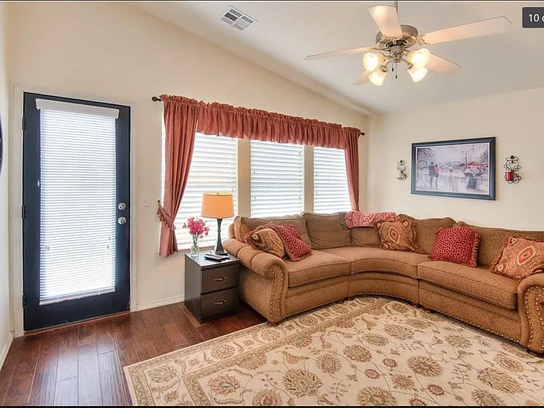 14805 Moon Daisy Dr — Photo 9