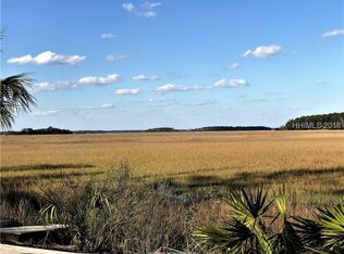 9 Governors Point, Hilton Head Island, SC 29926