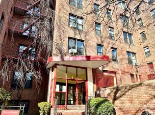 150-25 72ND Road #4C, Kew Garden Hills, NY 11367